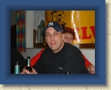 MCE Silvester 2005 031 * 1280 x 960 * (147KB)